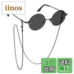 yz[Minister] Kl`F[ OXR[h ዾ TOX Xgbv XeX jp (ubN Ehr[Y) 72cm