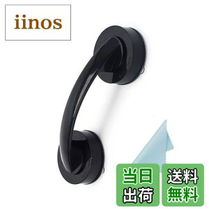 yzz  z hAnh TUFENG  肷 Hsv ͋z ⏕nh C hAmu  hAmu zOȒP C/KX/ /q ~