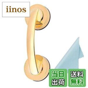 yzz  z hAnh TUFENG   肷 Hsv ͋z ⏕nh C hAmu  hAmu zOȒP C/KX/ /q 