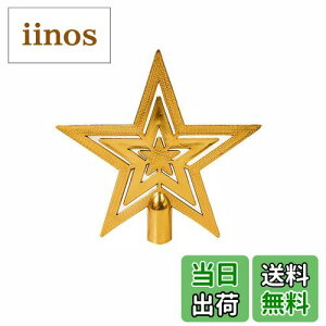 yzJunyueLiang NX}Xc[  c[gbv 10cm 15cm 20cm X^[ NX}X   c[萯 TCY  fR[V c[gbv ؊  (S[