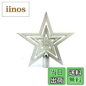 yzJunyueLiang NX}Xc[  c[gbv 10cm 15cm 20cm X^[ NX}X   c[萯 TCY  fR[V c[gbv ؊  (Vo