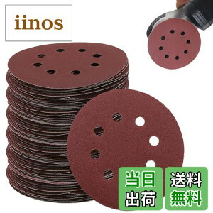 yzT_[y[p[ i40Zbg/320 400 600 800 1000 1200 1500 2000/8x e5j TfBOfBXN fBXNy[p[ ϐy[p[ ₷ }WbNThy[p[ iی^/125mm