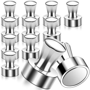 �y���������z12�Z�b�g ���̓}�O�l�b�g�s�� �l�I�W�����΂̃s�� �z���C�g�{�[�h���� ���̓}�O�l�b�g ���Ή����s�� ������ �f���p �z���C�g�{�[�h�}�O�l�b�g �①�Ƀ}�O�l�b�g ���΃s�� 