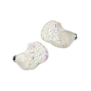 �y���������zLINSOUL THIEAUDIO HYPE 4�n�C�u���b�h�^�C���z�� 4BA+2DD�h���C�o�[�����ڂ���� ���P�[�u���\�̐݌v 4-Way�\�����g�p����n�C�G���h�C���z�� �X�^�W�I/�y����K/�f��ӏ�/TV����/����