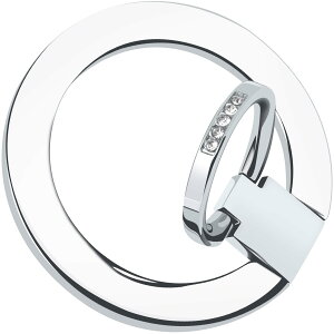 yzX}zO EI Sonador }Olbg MagSafeΉ oJ[O X}zX^h@\  px߉\ ȒPE ^ V[Yp AhChS@Ή (ƃ_C