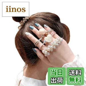 yzwAS wAANZT[ S  l q  o[oh wAAW r[Y p[ inslC   (p[ 3_Zbg)