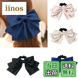 yzfB { wAS OS wAANZT[ Vv  l  fB[X  (ubN Black)