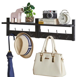 yzYMYNY EH[nK[ 2Zbg EH[VFt Ǌ|tbN 40cmǊ|I lA_utbN   Q 䏊 Ǌ|[ EH[tbN R[gnK[ ubNJPHWS00