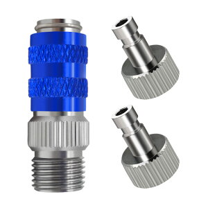 yzGAuV WCg NCbNWCg vO2tZbg ^b`WCg GAuVpWCg 1/8 NCbN`FWWCg GAuVpWCg NC