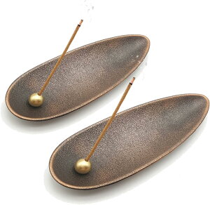 yzPureSino     M dpM ₵F d W K (uY2Zbg)