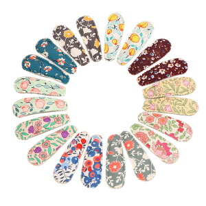 yzwANbv q wAs ̎q pb`s  LbYwAs TChNbv wAANZT[ qp   wAANZT[ v[g (^Cv-B)