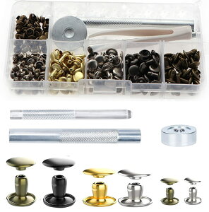 yzTAORAYO U[Ntg JVZbg JV  JV ZbgJVłZbg U[NtgpłLbg 3TCY 4FiS[hEVo[EÓFEK