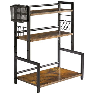 yzYMYNY bN 3i[bNe oXPbg6̃tbN Ki݌ṽLb`e[uI \ hŐɂ₷ I 㐮 Lb` 43 x 24 x 5