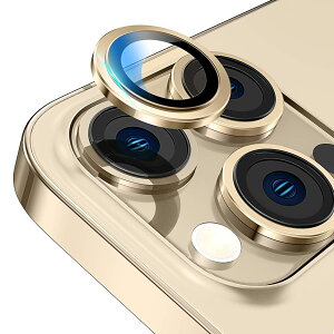 【送料無料】【6枚セット】ELYBYYLE for iPhone15 pro カメラフィルム 2024 iPhone15 pro max用カメラフィルム レンズ保護カバー 薄型 強化ガラス 耐衝撃 独立型 黒縁取り 露出オーバー防止 アルミ合金 ア