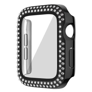 yzy2024ŁzAMAPC for Apple Watch P[X Apple Watch Series 3/2/1 42mm p P[X ̌^ apple watch p Jo[ AbvEHb` P[X Apple Watch 3/2/1 42mmΉ {Ɏq d\ apple watch