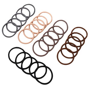 yzwAS OS Jt S wAANZT[  փS wAoh Vv 킢  fB[X (ԃX^C 4MM F 25{)