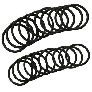 yzwAS OS Jt S wAANZT[  փS wAoh Vv 킢  fB[X (ԃX^C 4MM 10{+3MM 10{)