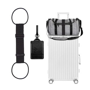 yzobOƂ߂xg obO Œxg X[cP[XŒxg PureSino X[cP[Xxg וpe͌Œxg X[cP[X obO obOXgbp[ Œ 藎h~ 