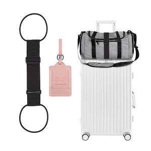 yzobOƂ߂xg obO Œxg X[cP[XŒxg PureSino X[cP[Xxg וpe͌Œxg X[cP[X obO obOXgbp[ Œ 藎h~ 