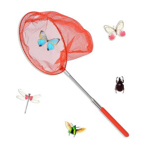 yzPureSino  Lkݒ 肠 lbg O AEghA  q p y  ̕ߊl p  ̏W g{ 5iLk 