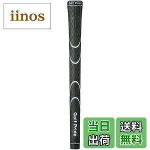 yzGOLFPRIDE(StvCh) DACgo[ obNCL E860 ubN M60X