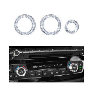 yzCatland BMW 2 3 4 V[Y X1 X2 X3 X4 X5 X6 M2 M3 M4 F13 F15 F16 F26 F30 F31 F32 F33 F34 F35 F36 G01 G12 ANZT[ GARmu Jo[ O XbeJ[  JX^ p[c CeApl