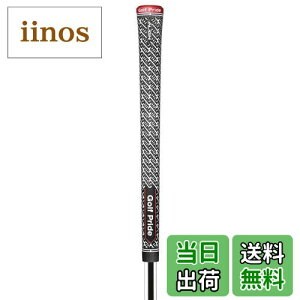 yzStvCh(GOLFPRIDE) Obv ZR[hAC ZR[hAC X^_[hTCY obNCL GRXS-60X-C49-XA X^_[hTCY