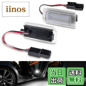 yzGempro g^Kp J[eVv zCg LED NE/}WFX^180n/200n/210n ACVX/}[NXWI/~C/TC10n hN[U[200n At@[h/Ft@CA20