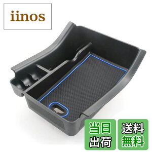 yzyBIXUANzz_ V^ F[ rvn A[Xg{bNX R\[{bNXgC S}bgt ~ USB ͂ߍݎ tȒP J[Ԏpsb^ ԓ