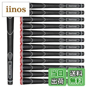 yzGeoleap Glory-TSStObv A13{ZbgAX^_[h/~fBAA6FIvVAewp^[A\tgȊG A~߁AKȃnCubhStNuOb