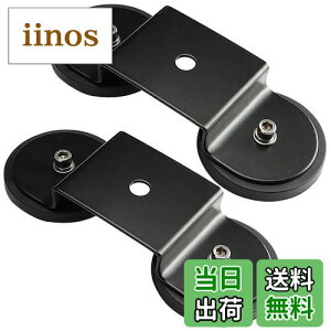 yzAuovo Α ΃Xe[ ƓuPbg Cgo[ `  }Olbg CguPbg t It[hCg h~ Cg ledƓ CuPbg 