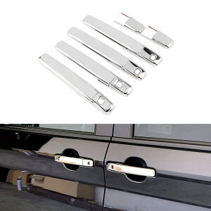 yzCatland Y [NX B4n hAnhJo[ veN^[ muJo[ JX^ ANZT[ p[c NISSAN ROOX B4n nCEFCX^[p 2020N3~ S X I[ebN nCEFX