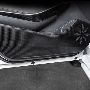 yzFucaten K g^ V^nA[(HARRIER) MXUA80 MXUA85 80n(2020N6~s)phALbNK[h hALbN}bg hAgJo[ ^]ȑ ȑ 㕔ȗp 4PcsZbg (J