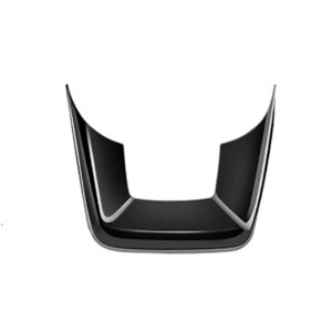 yzTADOKAPATU Y V^ Zi C28^ p XeAOpl XeAOJo[ nhXCb` Jo[ K[jbV ANZT[܃LYh~ p[c ȒPt ABS 1PC