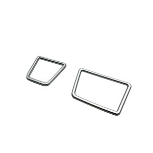 yzTADOKAPATU _Cnc ^gJX^ p tgJbvz_[pl z_[plJo[ CeApl  p[c h~ANZT[ ABS 2PCS ^gJX^ L