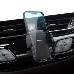 yzyBIXUANzg^ C-HR NSX50/ZYX10^  2016+ ԍڃz_[ X}zz_[ g^ chrX}zX^h Ԏp 芴 chr X^hz_[ o 360°] h~ y