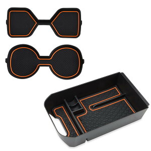 yzAuovo g^ RAV4i5ځjRAV4 PHV 2019-s p R\[{bNX Jbvz_[ hNz_[ Z^[R\[ Z^[gC p[c IW