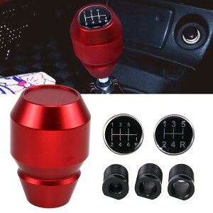 �y���������zJeyaic �ėp�V�t�g�m�uMT�p �A���~�� �V�t�g���o�[ 5��/6�����p �V�t�g�m�u�ϊ��A�_�v�^�[�t�� M8/M10/M12�Ή� 49mm x 70mm MT5����MT6���̃V�t�g�p�^�[���V�[�g�t�� ���b�h