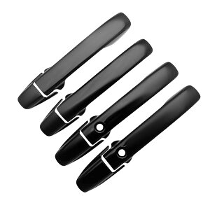 yzTADOKAPATU z_ N-BOX JF5 JF6 p hAnhJo[ hAmuJo[ hApl K[jbV O ܃LYh~ ABS f 8PCS JF5 JF6 2023N10`ysAmubNzNB-LSB