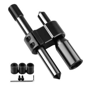 yzTiaysTiays Vtgmu  M18 x 1.5 A_v^[3t GNXe_[ ėp o[ H` A~ MTԗp ϊ ubN