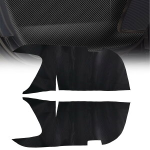 yzJeyaic V^At@[h 40n p hALbNK[h 2_Zbg ubNJ[{ hAgK[h p[c (2023N6`sfΉ) tgp LYEERh~ 