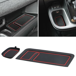 yzAuovo g^ V^ VG^ 3 10n p [gC CeAo[}bg SIENTA MXP1 MXPC10G 2022N8`s  p[c ~ 3DgC ANZT[ ȃg