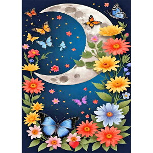 yzJISHSHAY _ChA[g  30x40cm _ChA[g Lbg lC r[YA[g  |Lbg 5D _ChA[g  GLbg Lbg DIY _ChA[g 