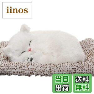 yz|YL ʂݔL CobO   Y EL R   ԓ  ֗p JԂp\ 4 (L)