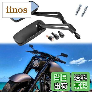 yzoCN~[ 10mm 8mm lW tlWt n[[plWt A~ ubN lp` u[KX \ EZbg z_ JTL ėp