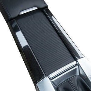 yzUP VOLVO {{ V60 S60 XC60 Z^[ R\[ fRt[ E Zbg ĩXeX| (`^ubN)