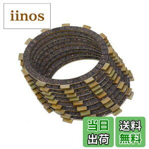 yzBDGAFA oCN Nb` }n YAMAHA ЊOi XJR 400 SRX 400 SR 400  ėp  \ 8Zbg