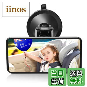 yzDAMIGRAM xr[~[ ԗp CTCg~[ 压 Ȗʋ 㕔ȃxr[V[gĎ ~[ px