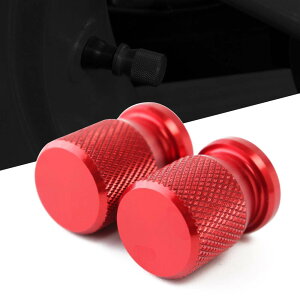 yz^C GA ou Lbv 2 Zbg I[goC hXAbv p[c y  x A~  H h~  A}Cg dグ I[goC p zC[ GA ou Lb