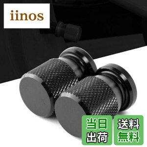 yz^C GA ou Lbv 2 Zbg I[goC hXAbv p[c y  x A~  H h~  A}Cg dグ I[goC p zC[ GA ou Lb